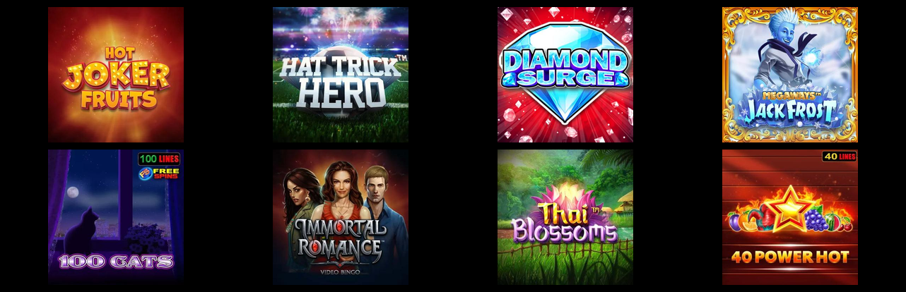 Cadastro Rápido 1993BET.COM